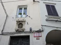 Недвижимость Квартира в центре Копера: 2