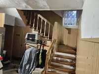 Недвижимость Квартира в центре Копера: 3