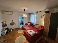 Недвижимость Квартира в центре Копера: 7