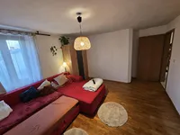Недвижимость Квартира в центре Копера: 8