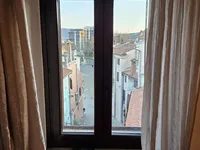 Недвижимость Квартира в центре Копера: 9