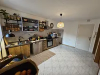 Недвижимость Квартира в центре Копера: 11