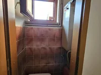 Недвижимость Квартира в центре Копера: 12