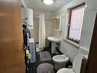 Недвижимость Квартира в центре Копера: 13