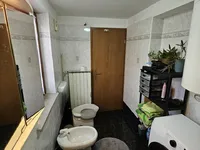 Недвижимость Квартира в центре Копера: 14