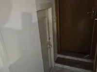 Недвижимость Квартира в центре Копера: 15