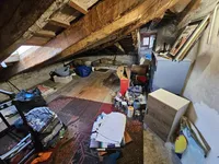 Недвижимость Квартира в центре Копера: 16