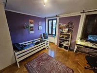 Недвижимость Квартира в центре Копера: 18