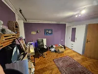 Недвижимость Квартира в центре Копера: 19