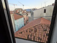Недвижимость Квартира в центре Копера: 20