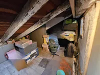 Недвижимость Квартира в центре Копера: 23