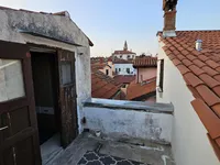 Недвижимость Квартира в центре Копера: 25