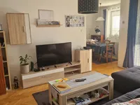 Недвижимость Квартира 2.5 комнаты Марковец: 3