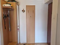 Недвижимость Квартира 2.5 комнаты Марковец: 5