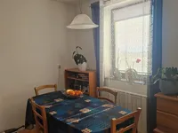 Недвижимость Квартира 2.5 комнаты Марковец: 6
