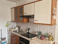 Недвижимость Квартира 2.5 комнаты Марковец: 8