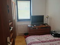 Недвижимость Квартира 2.5 комнаты Марковец: 9