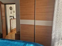 Недвижимость Квартира 2.5 комнаты Марковец: 10