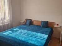 Недвижимость Квартира 2.5 комнаты Марковец: 11