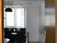 Недвижимость Квартира, 3-комнатная Люция, центр: 9