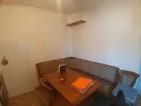 Недвижимость Квартира, 3 комнаты близко к центру Сежаны: 4