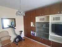 Недвижимость Квартира, 3 комнаты близко к центру Сежаны: 5