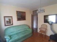 Недвижимость Квартира, 3 комнаты близко к центру Сежаны: 7