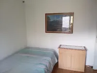 Недвижимость Квартира, 3 комнаты близко к центру Сежаны: 9