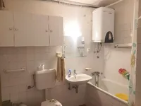 Недвижимость Квартира, 3 комнаты близко к центру Сежаны: 11