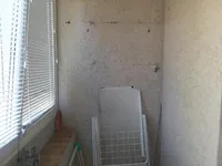 Недвижимость Квартира, 3 комнаты близко к центру Сежаны: 12