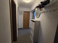 Недвижимость Трёхкомнатная квартира ИЗОЛА: 3