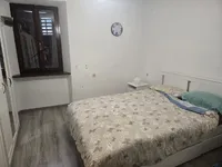 Недвижимость Трёхкомнатная квартира ИЗОЛА: 4