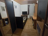 Недвижимость Трёхкомнатная квартира ИЗОЛА: 5