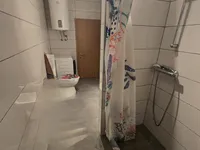 Недвижимость Трёхкомнатная квартира ИЗОЛА: 6