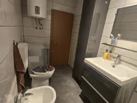 Недвижимость Трёхкомнатная квартира ИЗОЛА: 7