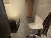 Недвижимость Трёхкомнатная квартира ИЗОЛА: 8