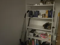 Недвижимость Трёхкомнатная квартира ИЗОЛА: 9