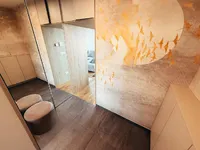 Недвижимость Квартира в Копере: 2