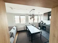 Недвижимость Квартира в Копере: 3