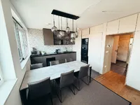 Недвижимость Квартира в Копере: 4