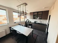 Недвижимость Квартира в Копере: 5