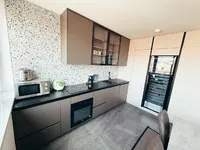 Недвижимость Квартира в Копере: 6