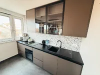 Недвижимость Квартира в Копере: 7