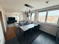 Недвижимость Квартира в Копере: 8