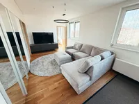 Недвижимость Квартира в Копере: 9