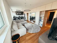 Недвижимость Квартира в Копере: 10