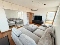 Недвижимость Квартира в Копере: 11