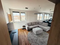 Недвижимость Квартира в Копере: 12