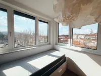 Недвижимость Квартира в Копере: 13