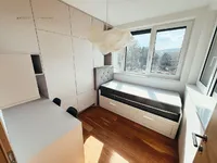 Недвижимость Квартира в Копере: 14